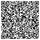 QR code with Cape Cod Five Cents Svngs Bnk contacts