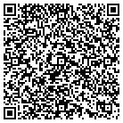 QR code with Capitol City Bank & Trust CO contacts
