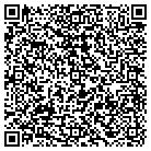 QR code with Capitol City Bank & Trust CO contacts