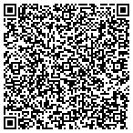 QR code with Capitol City Bank & Trust Company contacts