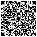 QR code with Centric Bank contacts