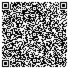 QR code with Marshal Spears Carpentry contacts