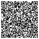 QR code with Chase Atm contacts