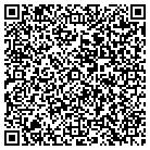 QR code with Learning Cnnction of Nples Inc contacts