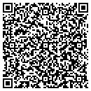 QR code with Chase Powell North contacts