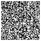 QR code with A-Team Strl Mvg Engineers contacts