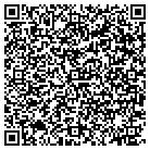 QR code with Citizens Savings Bank Inc contacts