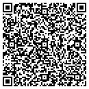 QR code with City State Bank contacts