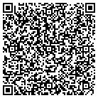QR code with City State Bk-Trust & Invstmnt contacts
