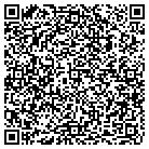 QR code with Claremont Savings Bank contacts