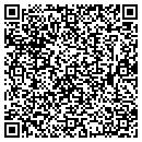 QR code with Colony Bank contacts