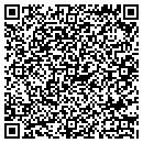QR code with Community First Bank contacts