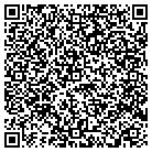 QR code with Community First Bank contacts