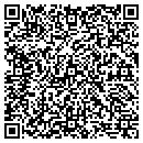 QR code with Sun Fresh Bouquets Inc contacts