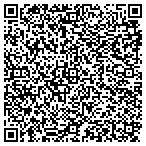 QR code with Community First Bank Of Glendive contacts