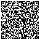 QR code with Rick Tonkinson & Assoc contacts