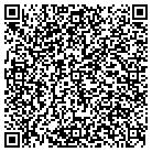 QR code with Dedham Institution For Savings contacts