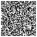QR code with Drexel Oceania LLC contacts