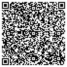 QR code with Eastern Bank Corporation contacts