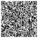 QR code with Emigrant Savings Bank contacts