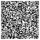 QR code with Grand Prix Shavings Inc contacts