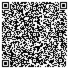 QR code with Eureka Homestead Oper Center contacts