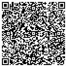QR code with Commercial Maintenance-Fl contacts