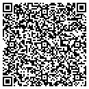 QR code with Exchange Bank contacts
