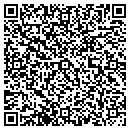 QR code with Exchange Bank contacts