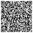 QR code with Farmers Savings Bank contacts