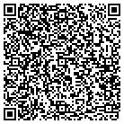 QR code with Farmers Savings Bank contacts