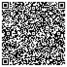 QR code with Farmers Savings Bank (Inc) contacts