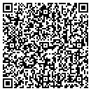 QR code with B R Horton Homes contacts