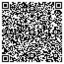 QR code with First Bank contacts