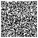 QR code with First Bank contacts