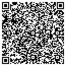 QR code with First Bank contacts
