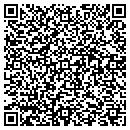 QR code with First Bank contacts
