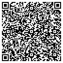 QR code with First Bank contacts
