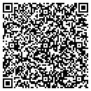 QR code with First Bank contacts