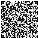 QR code with Bay Care Home Care contacts