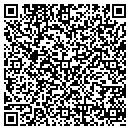 QR code with First Bank contacts
