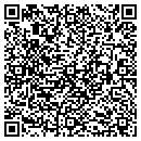QR code with First Bank contacts
