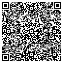 QR code with First Bank contacts