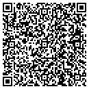 QR code with Kwik Stop 46 contacts