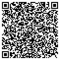 QR code with First Bank contacts