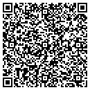 QR code with First Bank contacts