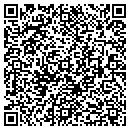 QR code with First Bank contacts