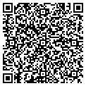 QR code with First Bank contacts