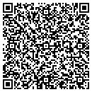 QR code with First Bank contacts