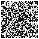 QR code with Firstbank Of Aurora contacts